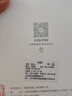 南极人纯棉100%阿罗裤男士平角宽松透气内裤夏大码青少年裤衩短裤头5XL 实拍图