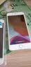 FUNRE适用苹果x屏幕总成iphone11pro内外屏7八8plus液晶屏12 14P显示屏XR换13xsmax15手机屏 适用苹果8plus屏幕总成（5.5白色） 带配件 实拍图