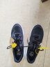 耐克NIKE春夏男子跑步鞋NIKEREVOLUTION7运动鞋FB2207-001黑44 晒单实拍图