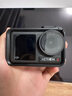 大疆（DJI）Osmo Action 4 运动相机 action4 骑行户外潜水滑雪钓鱼冲浪挂脖记录仪vlog手持相机 Action 4 全能版【加】路亚钓鱼礼包 128G内存卡（80元） 标配无随心 实拍图