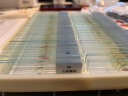美佳朗（MCALON） 生物标本100种全套 显微切片镜标本 生物标本学习用标本 晒单实拍图