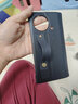 鑫京都 手机指环扣粘贴式腕带支架贴手机指环背面扣拉环手环支撑电话硅胶防丢防摔女 实拍图