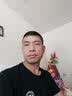 奥林龙（OrLinDragon）夏季薄款中老年男士休闲裤男高腰宽松商务休闲直筒免烫爸爸长裤子 米色+卡其色【夏季薄款】 33 【2尺6腰围】 实拍图