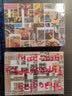 上海字记：修订版 实拍图