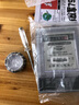毕跃（BIYUE） 上海毕跃电表电子式单相电能表家用电能表交流透明液晶表电度表 10-40A 实拍图