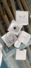 【二手99新】苹果 AirPods Pro二代无线蓝牙耳机AirPods Pro 2代左耳右耳充电盒 Pro2代（左右耳＋充电仓）L 实拍图