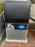 志高（CHIGO）制冰机商用全自动大容量奶茶店冰块机小型冷饮店大型制冰设备 企业采购 SY50 晒单实拍图