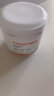 依莲花洋甘菊按摩膏500g补水保湿滋润深层清洁毛孔面部霜美容院装专用 实拍图