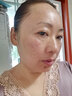丽一汀 （原白里透红）草本嫩肤美颜 套装雪肌红润保湿丽一汀护肤品 vc丽一汀美白祛斑霜30g 实拍图