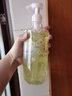 蔻斯汀（Kustie）沐浴露大瓶家庭装 樱花玫瑰花瓣持久留香沐浴乳液滋润保湿男女士 【清新洋甘菊】沐浴露720ml 实拍图