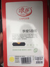 浪莎打底裤肉色连袜加大码加绒加厚连裤袜秋冬季女光腿神器保暖打底袜 280克黑色 连脚 1条 加大码【推荐130-180斤】 实拍图