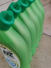 斧头牌（AXE）晶怡除菌洁厕液500gx6瓶套装 强力除垢 杀菌99.9% 晒单实拍图