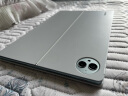 奈池特 小众设计适用于苹果戴尔华硕华为多功能时尚休闲包笔记本电脑包 黑色 15.6英寸 晒单实拍图