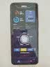 华硕ROG5华硕败家之眼 二手手机 ROG游戏手机5腾讯电竞手机 骁龙888 144Hz 95成新 幻影白 12GB+128GB 实拍图