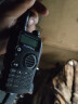 宝锋（BAOFENG） UV5R对讲机商用民用手台 宝峰双频双段自驾游户外无线对讲 5R旗舰版黑（含耳机） 实拍图