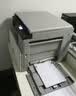 理光（Ricoh）MP 2014、M2510、M2310N、M2810N黑白激光打印机A3A4网络复印扫描一体机大型办公商用家用复合机 M2310N 网络打印复印彩扫2014DN升级款 5，标配+随机 实拍图