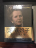 铁娘子：撒切尔夫人传（一世珍藏名人名传精品典藏） 实拍图