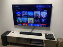 PlayStation 国行PS5 Slim游戏机 家用高清蓝光8K电视游戏机  黑神话悟空 PS5游戏主机 国行版 PS5 Slim（数字版）双手柄套餐 实拍图