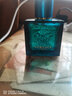 范思哲（VERSACE）爱罗斯爱神男士淡香水 持久留香香氛 生日礼物送男朋友 爱神男士香水30ml 实拍图