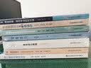 教师专业发展的4项基本技能：备课、说课、观课、评课 实拍图