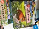 我的野生动物朋友绘本（套装共12册） 实拍图