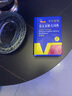 小学语文同步练字帖五年级上册 2022秋5年级小学生同步教材生字写字课钢笔硬笔书法临摹速成控笔训练 实拍图