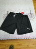 彪马（PUMA）短裤秋冬男 25新款透气快干运动裤跑步训练健身休闲裤户外五分裤 【主推】建议拍小一码/无口袋 XL /185/82 实拍图