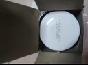 别克（Buick）原厂机滤君威君越威朗昂科旗昂科拉CT4CT5XT4XT6XT5CT6创界等部分 实拍图