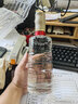三十六坊三十六坊 52° 赏鉴 浓香型白酒 500ml 52度 500mL 1瓶 实拍图