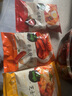 必品阁（bibigo） 经典 芝士 新派炒年糕 方便速食零食美食希杰韩国 芝士炒年糕 实拍图