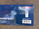 博世（BOSCH）博世蓄电池汽车电瓶蓄电池12V免维护SLI系列铅酸蓄电池以旧换新 55B24LS适配车型咨询在线客服 实拍图