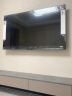 贝石适用于TCL电视挂架电视支架加厚电视机壁挂3240 43 49 50 55 65 70 75英寸 32-65英寸/实心加厚面板/承重升级/角度可调 实拍图