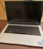 华为笔记本电脑MateBook D 15 2022款 15.6英寸 英特尔酷睿 i5 16G+512G 锐炬显卡 轻薄本/护眼全面屏 灰 实拍图