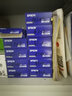 爱普生（EPSON）LQ-590K原装打印机色带架LQ-595K LQ590KII LQ595KII色带框芯条FX890针式票据专用碳带S015337带芯 色带架（上机可用） 实拍图