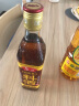 鲁花自然香料酒500ml 酿造黄酒 零添加防腐剂 炖鸡炖肉炒菜  家用调料 实拍图