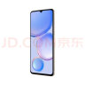 华为/HUAWEI 畅享60 6000mAh+22.5W超级快充 4800万大底超清影像 全网通 128GB 晨曦金 鸿蒙智能手机 实拍图