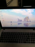 华硕（ASUS）电脑二手笔记本14/15.6寸酷睿独立显卡轻薄便携学生上网课学习商务办公游戏9成新 i5-12代 16G 512G 锐炬显卡 22年 实拍图