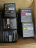 彩格PLUS版硒鼓CHG-CE413A/CC533A红色适用惠普HP M351a M375nw M451dn 451nw M475dn CC530A 304A CP2025 CM2320 实拍图