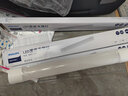飞利浦led长条灯管三防净化日光灯全套一体化灯管支架灯BN005家用办公室 0.6米 20瓦【中性光/4000K】 实拍图