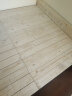 自然元素实木床简易折叠床单人床办公室午休床小户型双人床出租房硬板床 【1.5米宽*1.9米长】单个床 晒单实拍图