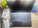 联想（Lenovo）联想GeekPro G5000 2024专业电竞游戏笔记本电脑r设计 十四核i7-13650HX 16G 512G RTX4050 丨标配版 15.6英寸｜144Hz高刷电竞屏 晒单实拍图