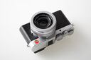 徕卡（Leica）【3期免息】D-LUX8相机 莱卡dlux8百年特别版多功能便携式高清数码相机旅行街拍相机 19191 D-LUX8 【基础套餐】 实拍图
