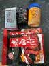 安琪老卤汁 家用炖肉卤菜复合调味料 自制卤水配料五香酱料卤料包150g 酱香 实拍图
