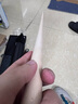 FURY威力AK入门级台球杆大头杆中式八球黑八桌球杆威利九球杆黑8球杆 AK-2 线把 杆盒套装 11.75 实拍图