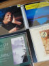 【中图音像】贝多芬月光钢琴奏鸣曲CD/吉列尔斯 原装正版进口CD 4000362 实拍图