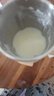 叁旬 锦绣茶具套装家用现代轻奢陶瓷茶杯干泡茶盘办公室整套功夫茶具 锦绣黑陶茶具套装+茶叶罐+六君子 实拍图