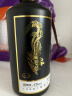 峥心酿试饮贵州白酒酱香型整箱53度纯粮食高粱酒水自饮整箱送礼白酒保价 53度 500mL 1瓶 建议拍两瓶 实拍图