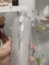 安·罗拉 ANRLAA清透隔离防晒乳SPF50+++防水防汗防晒霜防晒隔离二合一通勤防晒霜 一瓶 实拍图
