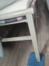非洲鹰折叠床单人床家用简易床小户型铁床午休床1.2米双人床钢丝床 加粗加厚铁床90宽 实拍图