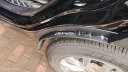 奥罗德 适用于2324款本田CRV挡泥板改装前后轮配件外饰专用汽车用品装饰 CRV内衬+四轮挡泥板（6片装） 晒单实拍图